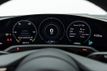 2022 Porsche Taycan Taycan - 23069210 - 16