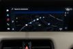 2022 Porsche Taycan Taycan - 23069210 - 18
