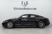 2022 Porsche Taycan Taycan - 23069210 - 1