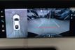 2022 Porsche Taycan Taycan - 23069210 - 19