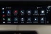 2022 Porsche Taycan Taycan - 23069210 - 20