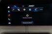 2022 Porsche Taycan Taycan - 23069210 - 21