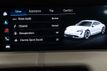 2022 Porsche Taycan Taycan - 23069210 - 22