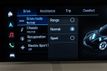 2022 Porsche Taycan Taycan - 23069210 - 23