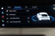 2022 Porsche Taycan Taycan - 23069210 - 24