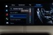 2022 Porsche Taycan Taycan - 23069210 - 26