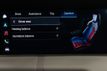 2022 Porsche Taycan Taycan - 23069210 - 27