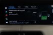 2022 Porsche Taycan Taycan - 23069210 - 28
