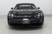 2022 Porsche Taycan Taycan - 23069210 - 2