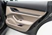 2022 Porsche Taycan Taycan - 23069210 - 30
