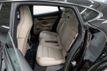 2022 Porsche Taycan Taycan - 23069210 - 31