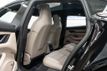2022 Porsche Taycan Taycan - 23069210 - 32