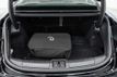 2022 Porsche Taycan Taycan - 23069210 - 33