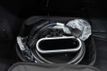 2022 Porsche Taycan Taycan - 23069210 - 34