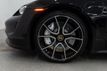 2022 Porsche Taycan Taycan - 23069210 - 35