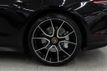 2022 Porsche Taycan Taycan - 23069210 - 36