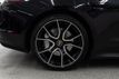 2022 Porsche Taycan Taycan - 23069210 - 37