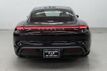 2022 Porsche Taycan Taycan - 23069210 - 3