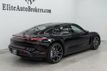 2022 Porsche Taycan Taycan - 23069210 - 39