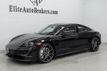 2022 Porsche Taycan Taycan - 23069210 - 40
