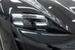 2022 Porsche Taycan Taycan - 23069210 - 41