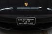 2022 Porsche Taycan Taycan - 23069210 - 42