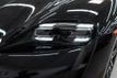 2022 Porsche Taycan Taycan - 23069210 - 43