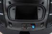 2022 Porsche Taycan Taycan - 23069210 - 44