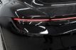 2022 Porsche Taycan Taycan - 23069210 - 45