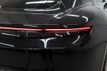 2022 Porsche Taycan Taycan - 23069210 - 46