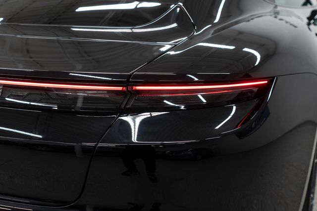 2022 Porsche Taycan Taycan - 23069210 - 46