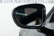 2022 Porsche Taycan Taycan - 23069210 - 47