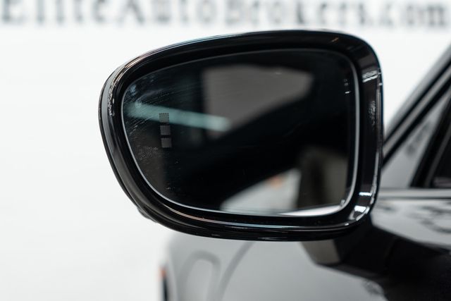 2022 Porsche Taycan Taycan - 23069210 - 47