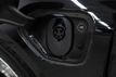 2022 Porsche Taycan Taycan - 23069210 - 48