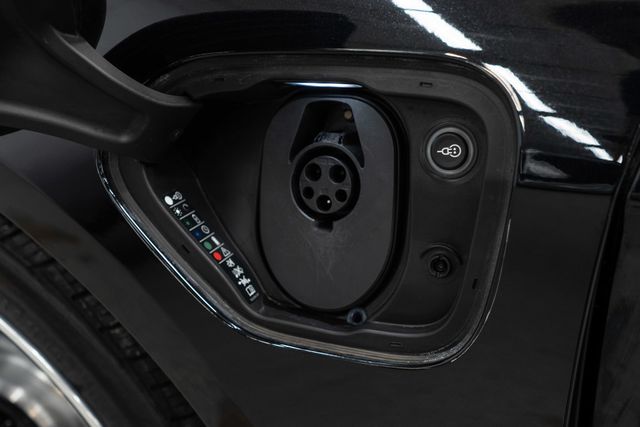 2022 Porsche Taycan Taycan - 23069210 - 48