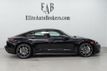 2022 Porsche Taycan Taycan - 23069210 - 4