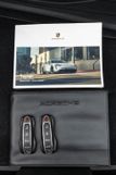 2022 Porsche Taycan Taycan - 23069210 - 49