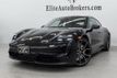 2022 Porsche Taycan Taycan - 23069210 - 51