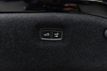 2022 Porsche Taycan Taycan - 23069210 - 53
