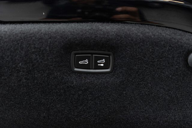 2022 Porsche Taycan Taycan - 23069210 - 53