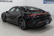 2022 Porsche Taycan Taycan - 23069210 - 5