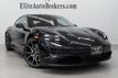 2022 Porsche Taycan Taycan - 23069210 - 6