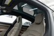 2022 Porsche Taycan Taycan - 23069210 - 8
