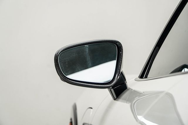 2022 Porsche Taycan Turbo S Cross Turismo AWD - 22853291 - 14