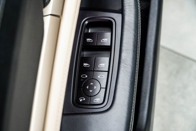 2022 Porsche Taycan Turbo S Cross Turismo AWD - 22853291 - 39