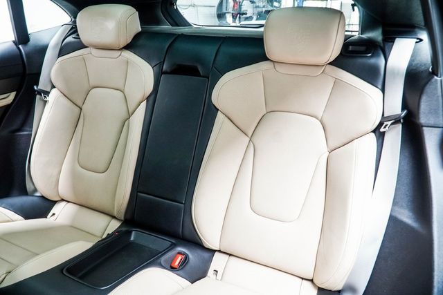 2022 Porsche Taycan Turbo S Cross Turismo AWD - 22853291 - 44