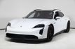 2022 Porsche Taycan Sport Turismo GTS - 22377099 - 0