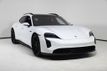 2022 Porsche Taycan Sport Turismo GTS - 22377099 - 5