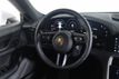 2022 Porsche Taycan Sport Turismo GTS - 22377099 - 8