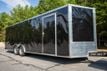 2022 Quality Cargo Trailer 24ft - 22516703 - 12